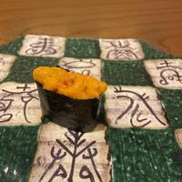 画像3173