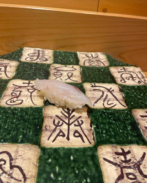 画像3176