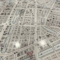 画像3190