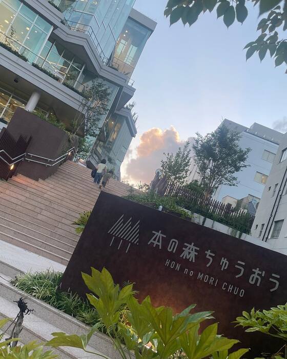 画像3191