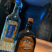 画像320