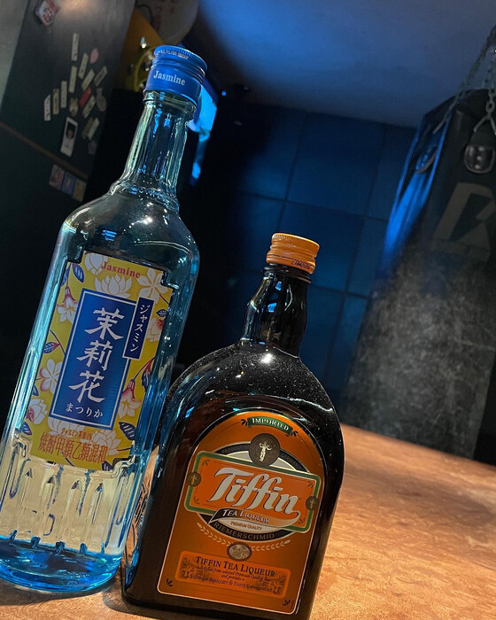 画像320