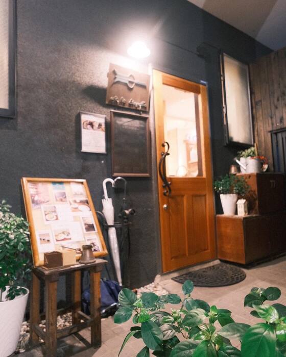 画像3215