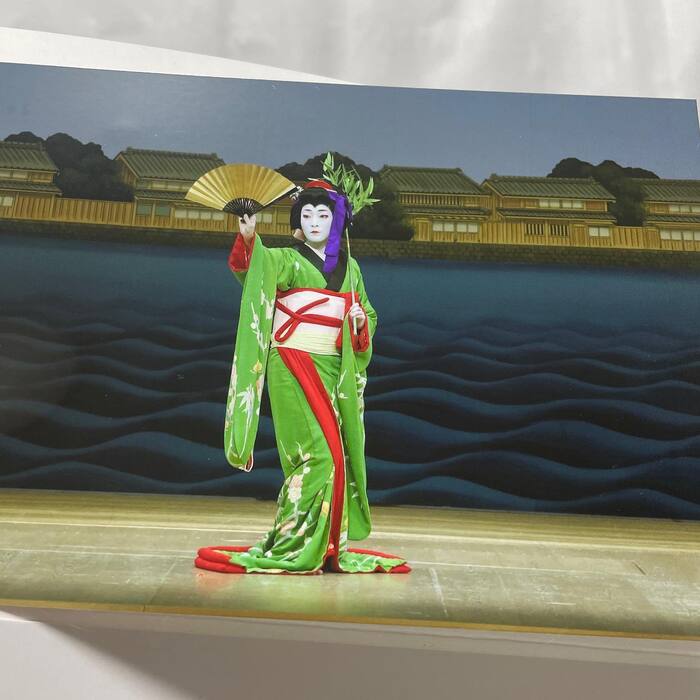 画像3223