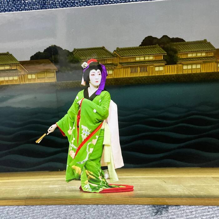 画像3225
