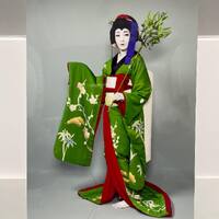 画像3226