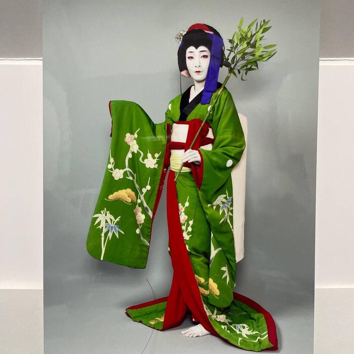 画像3226