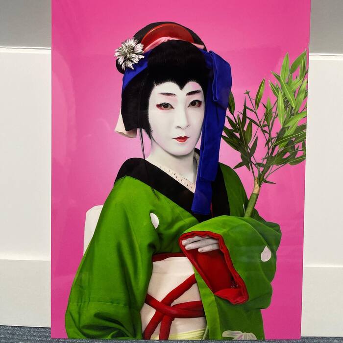 画像3227