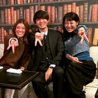 画像325