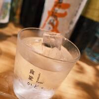 画像3250