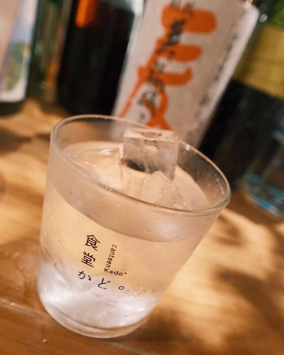 画像3250