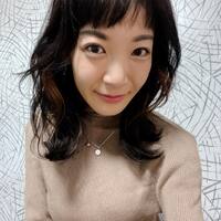 画像328