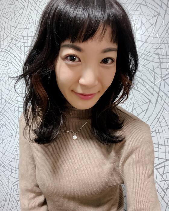 画像328