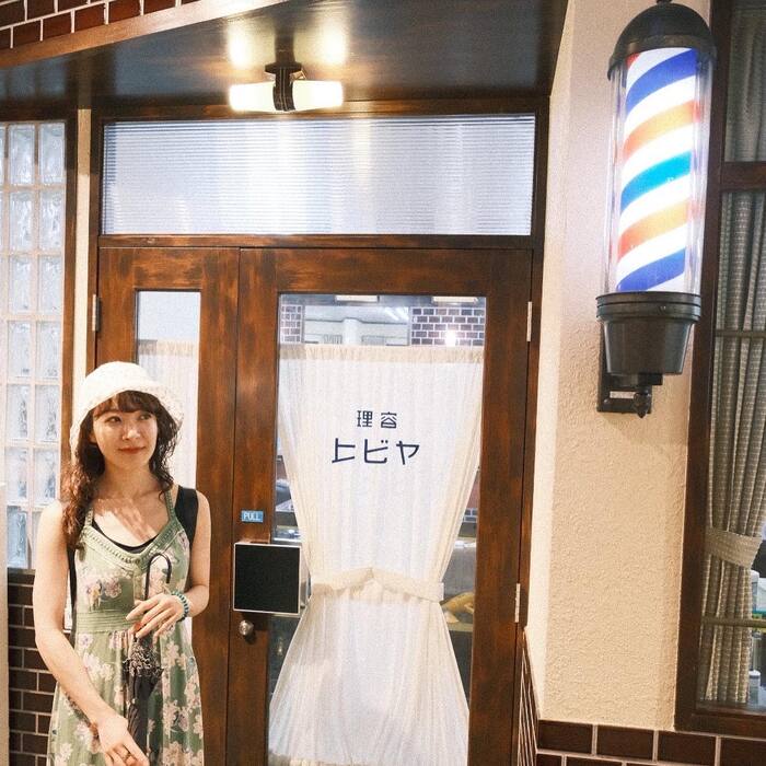 画像3284