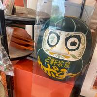 画像3294