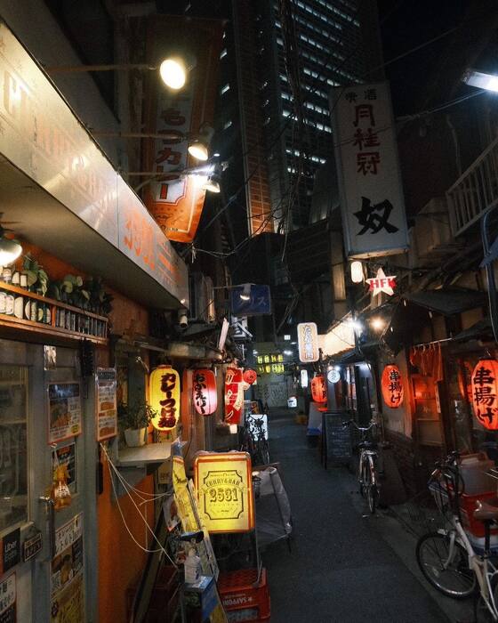 画像3307