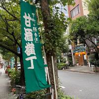 画像3319