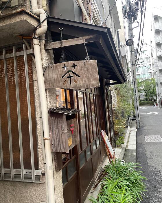 画像3320
