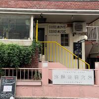 画像3338