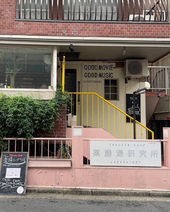 画像3338