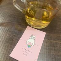 画像3339