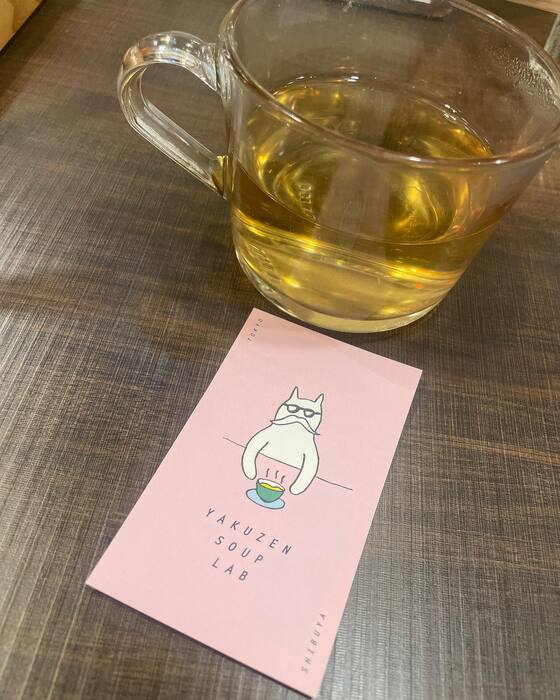 画像3339