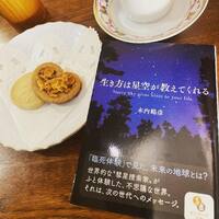 画像3351