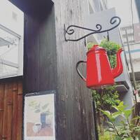 画像3353