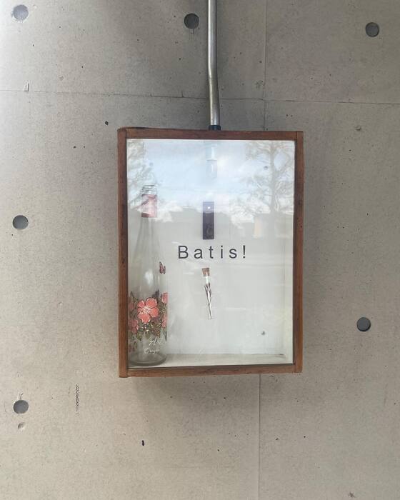 画像3368