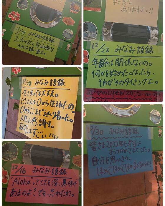 画像341