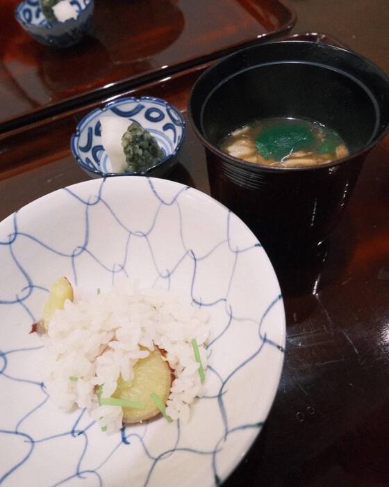 画像3416