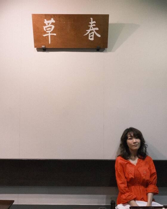 画像3419