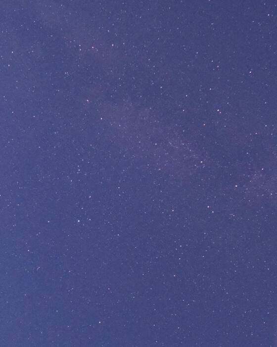 画像3504