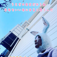 画像351
