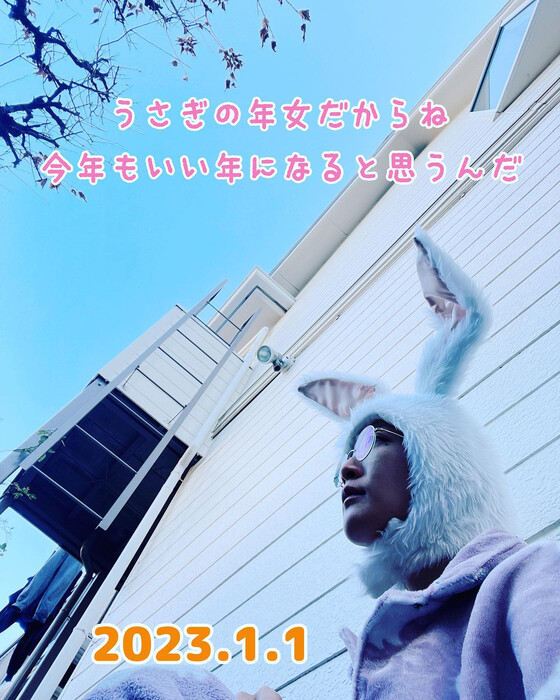 画像351