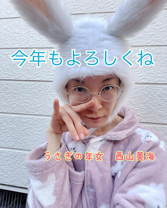 画像353