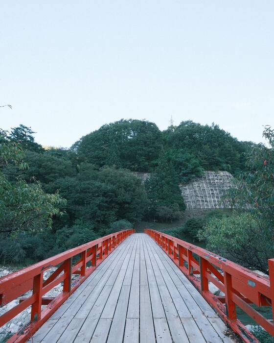 画像3534