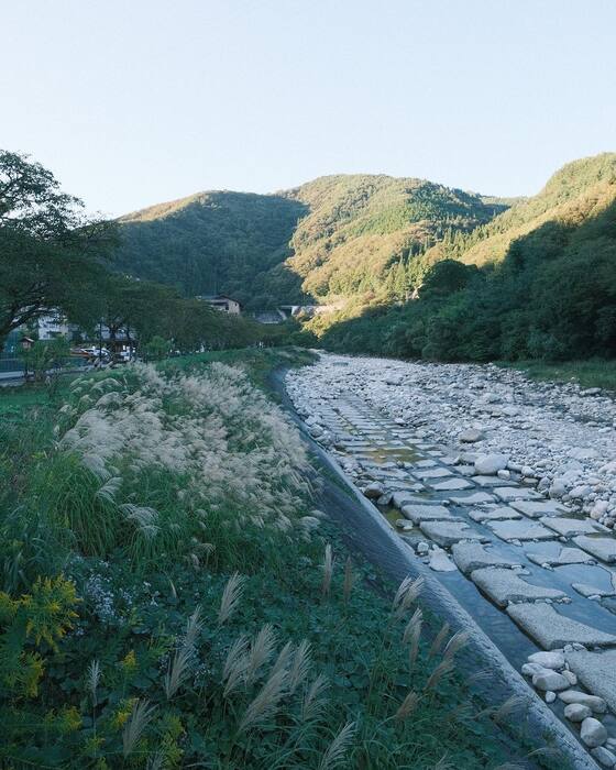 画像3535