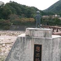 画像3537