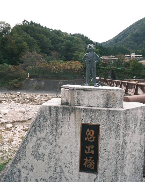画像3537