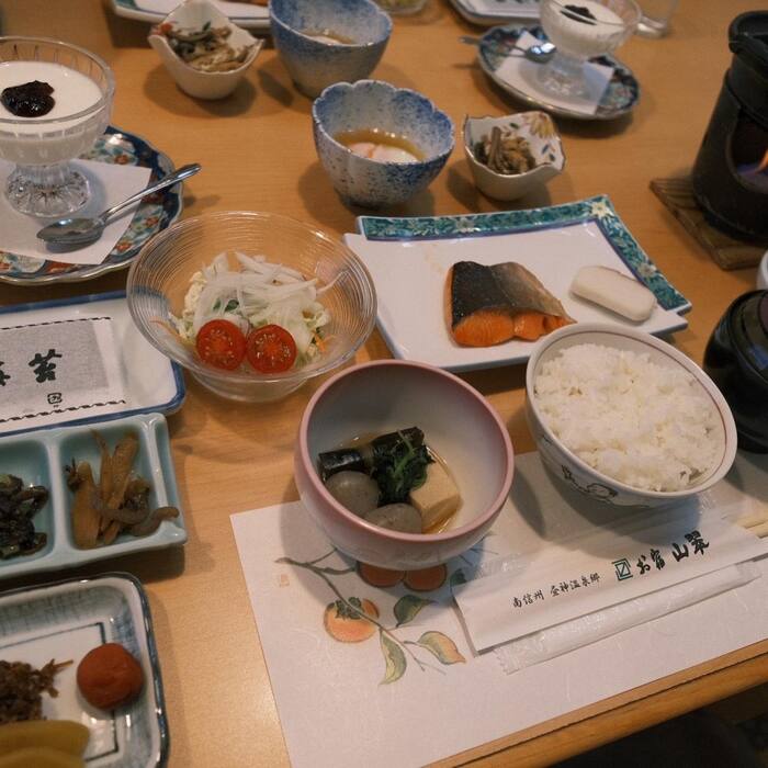 画像3550