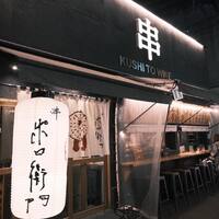画像3557