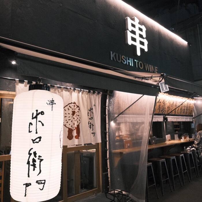 画像3557