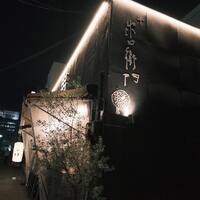 画像3558