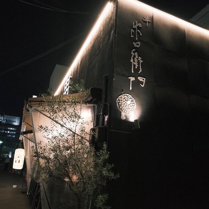 画像3558