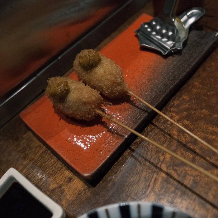 画像3559