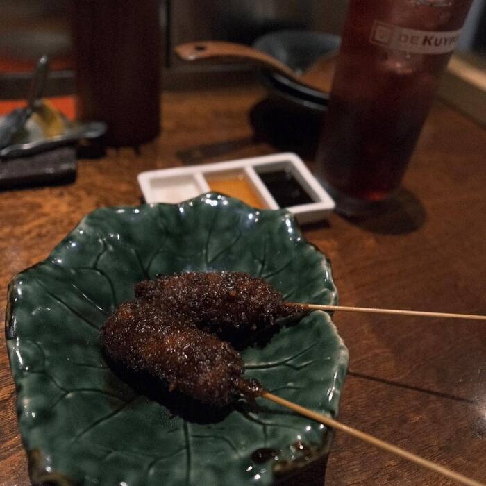 画像3560