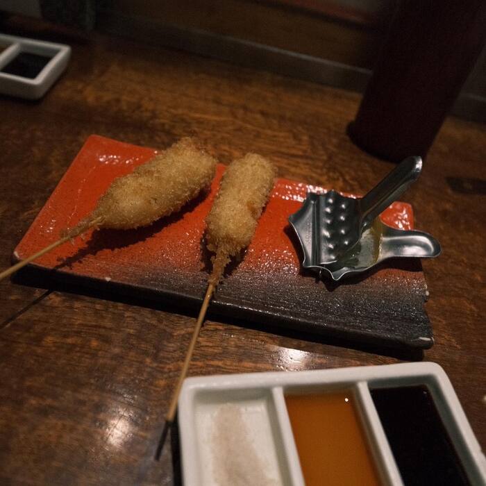 画像3561