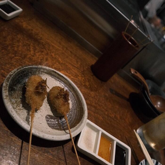 画像3562