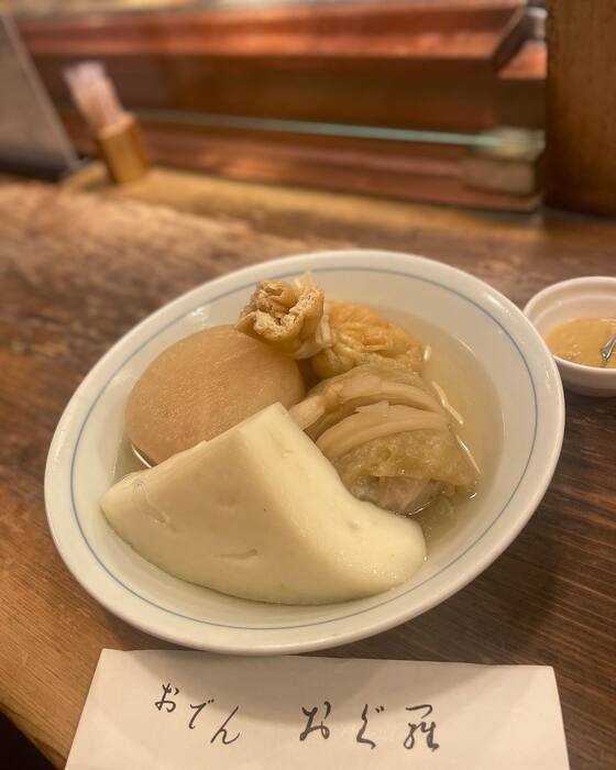 画像3568